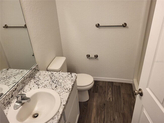 Foto del edificio - 1551 NW 57th Ct