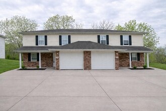 Building Photo - 5308 Godas Cir