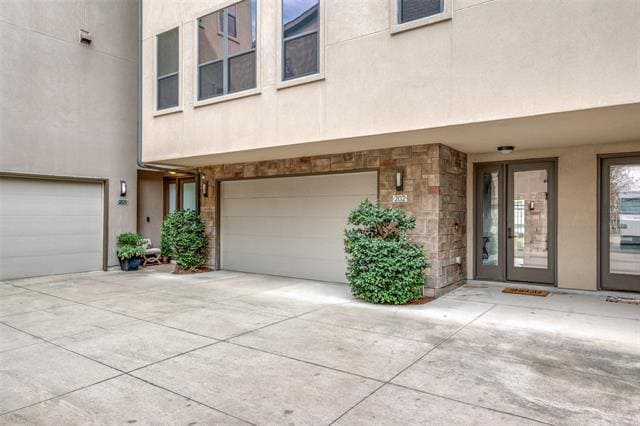 Building Photo - 1717 Annex Ave