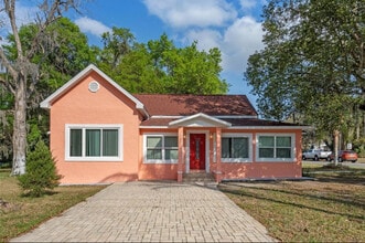 Building Photo - 308 N Prescott St