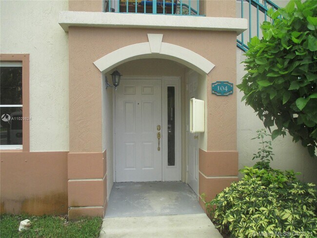Foto del edificio - 1250 SE 29th St