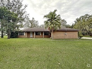Building Photo - 722 W Alamo Dr