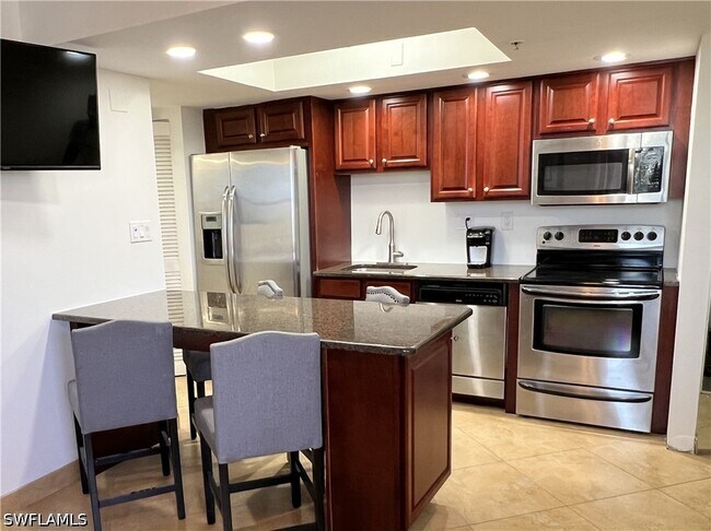 Building Photo - 7390 Estero Blvd