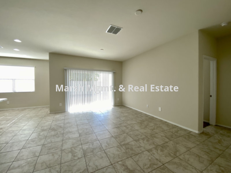 Foto del edificio - Beautiful 4 bedroom home in Maricopa!