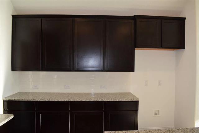 Building Photo - 7312 Black Cherry Ln