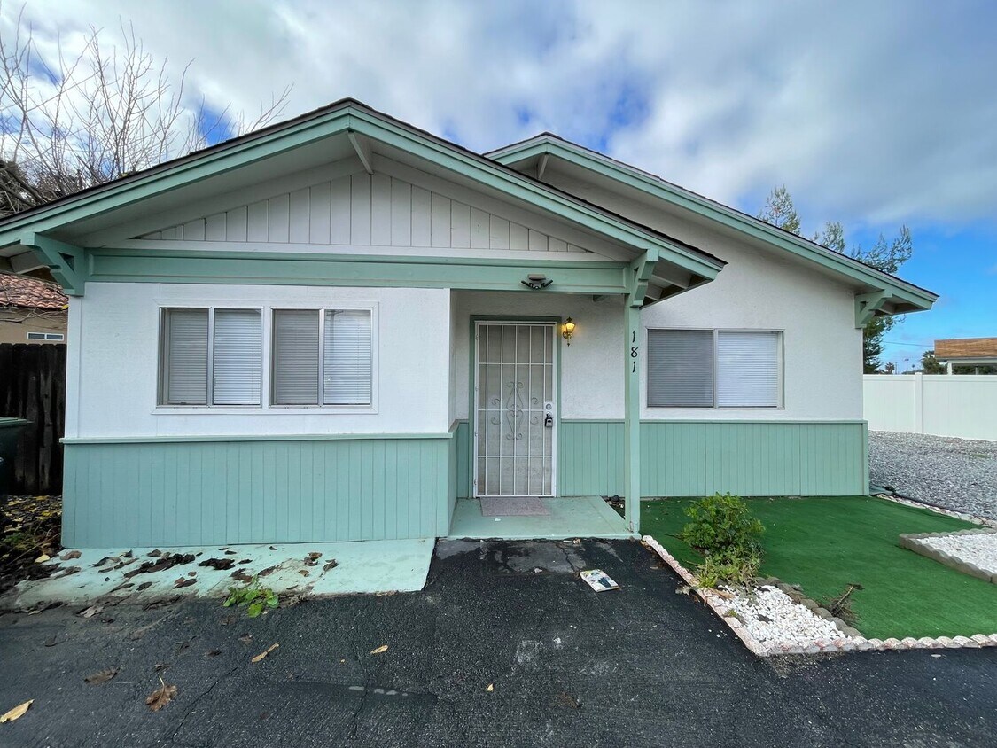 49 Houses for Rent in Hemet, CA Westside Rentals