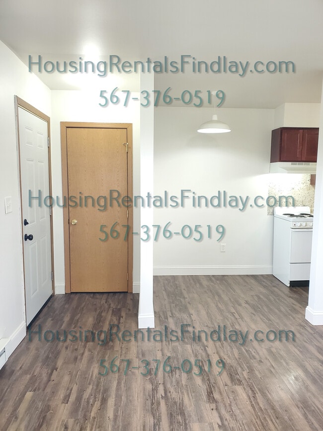 Building Photo - 1309 Broad Ave