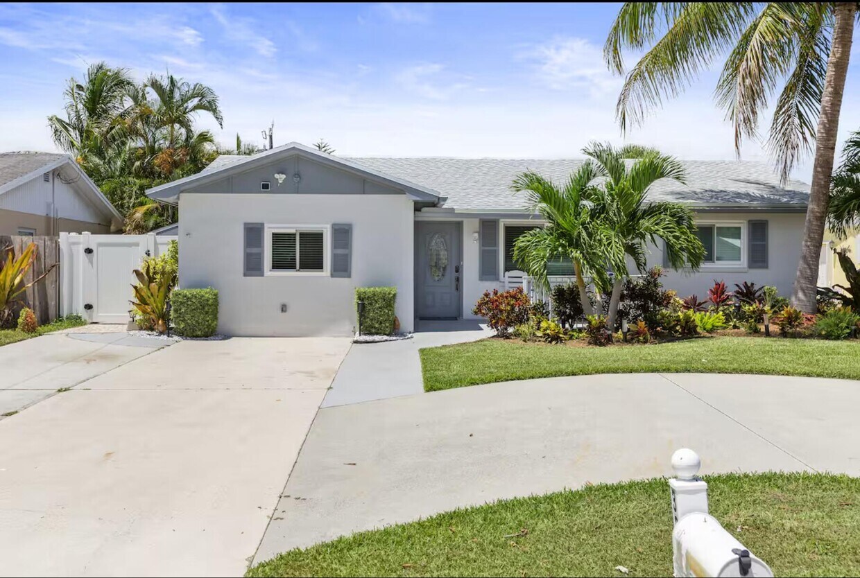Foto principal - 337 Balsam St