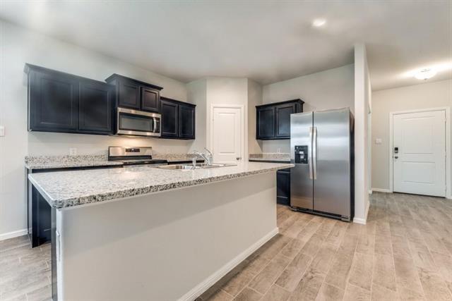Foto del edificio - 8733 Willowsun Wy