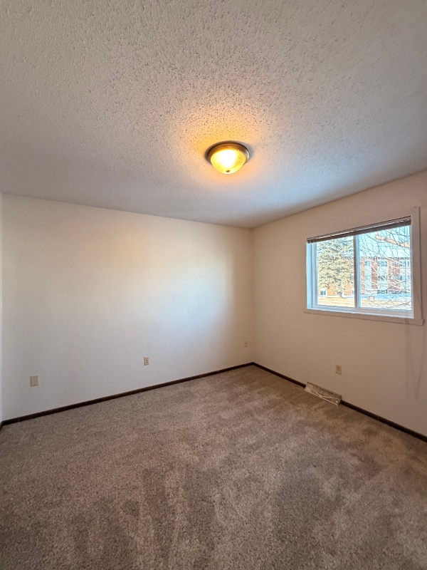 Foto del edificio - 1063 5th Ave NW