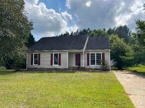 Building Photo - 10616 Hunt Farms Ln