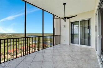 Building Photo - 1060 Borghese Ln