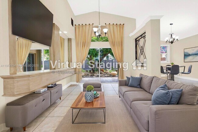 Foto del edificio - 9437 SW 183rd Terrace