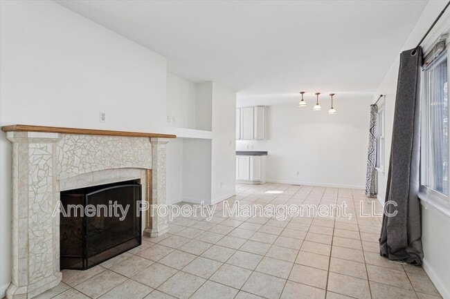 Foto del edificio - 139 Nicewood Dr