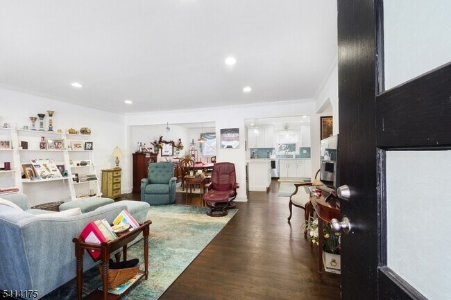 Building Photo - 39 Park Terrace