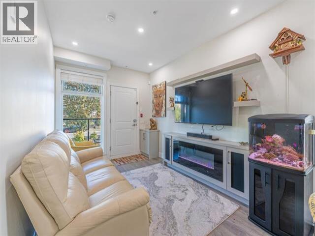 Photo principale - 5069 Earles St