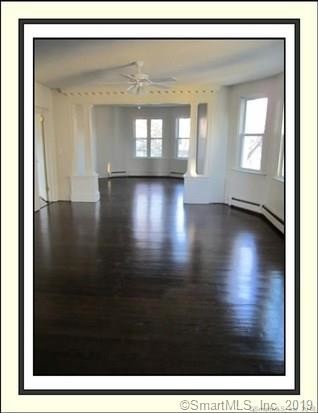 Building Photo - 152 Starr St