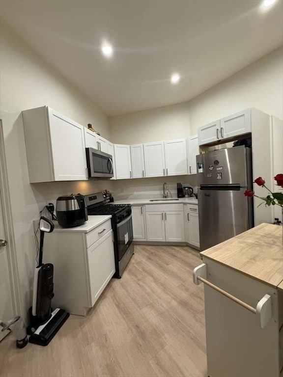 Foto del edificio - 4 Crest Ave