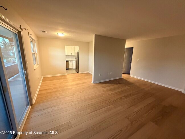 Foto del edificio - 802 Main St