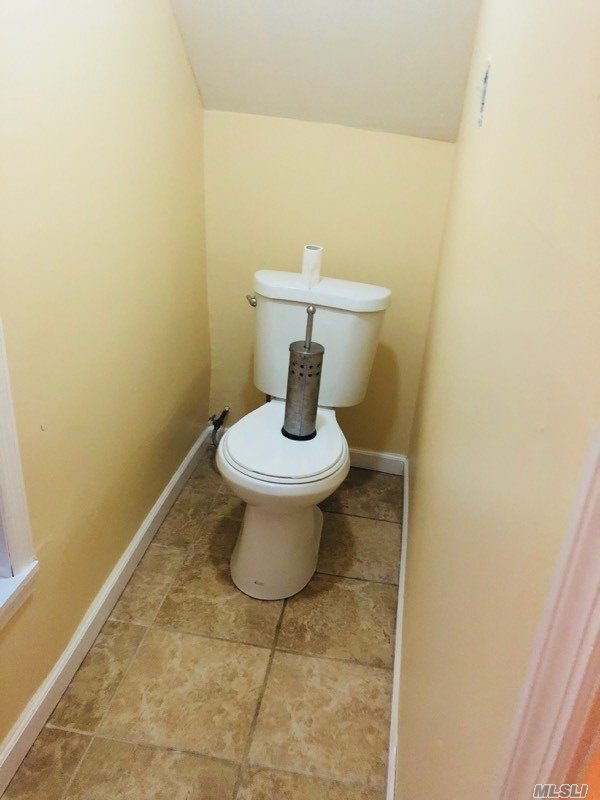 Foto del edificio - 136-27 219th St