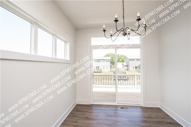 Foto del edificio - EXECUTIVE RANCH-RENT TO OWN!! 4 Bedroom, 3...