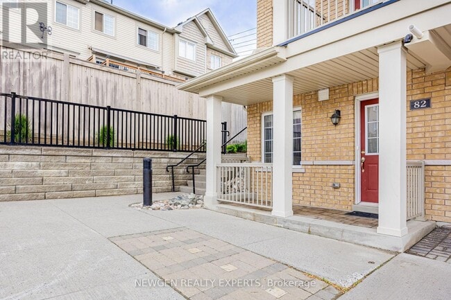 Building Photo - 82 Abela Ln