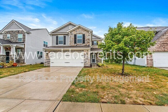 Foto del edificio - 6114 Pebblebrooke Rd