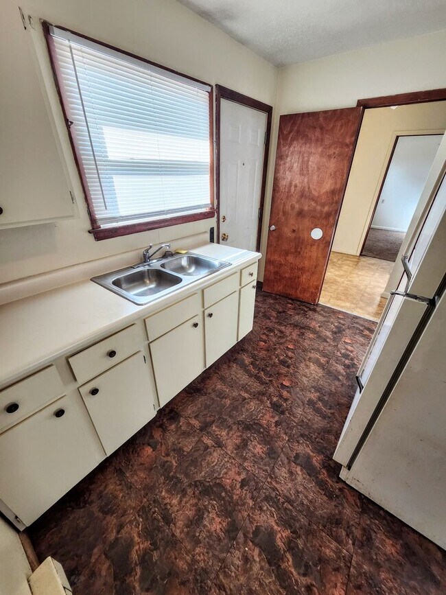 Foto del edificio - 534 E Bradford St