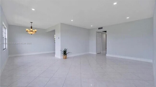 Foto del edificio - 13450 SW 3rd St