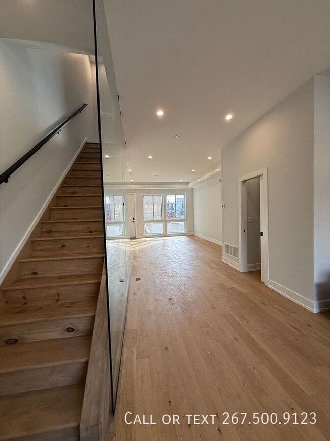 Building Photo - 3009 Gaul St