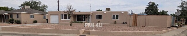 Building Photo - 9619 Arvada Ave NE