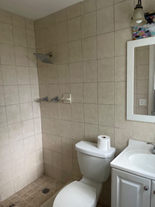 Foto del edificio - 548 NW 2nd Way