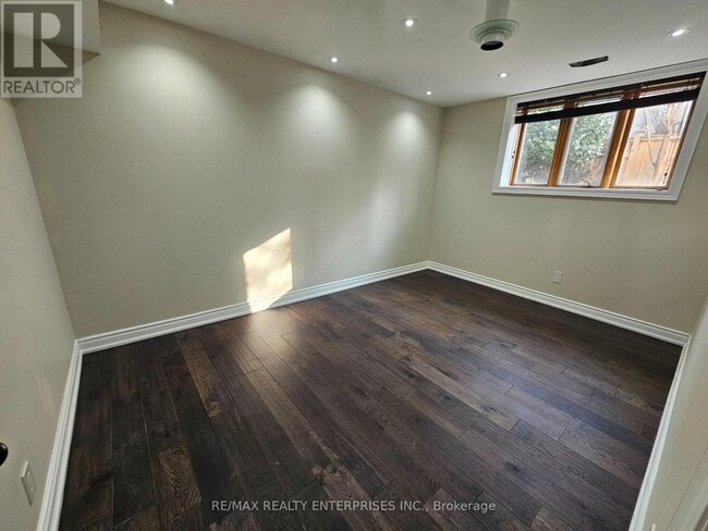 Building Photo - 50 Indian Valley Trail