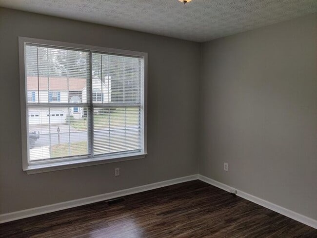 Building Photo - 4208 Brass Trail