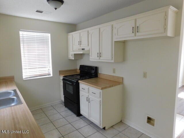 Building Photo - 6761 Maury Dr