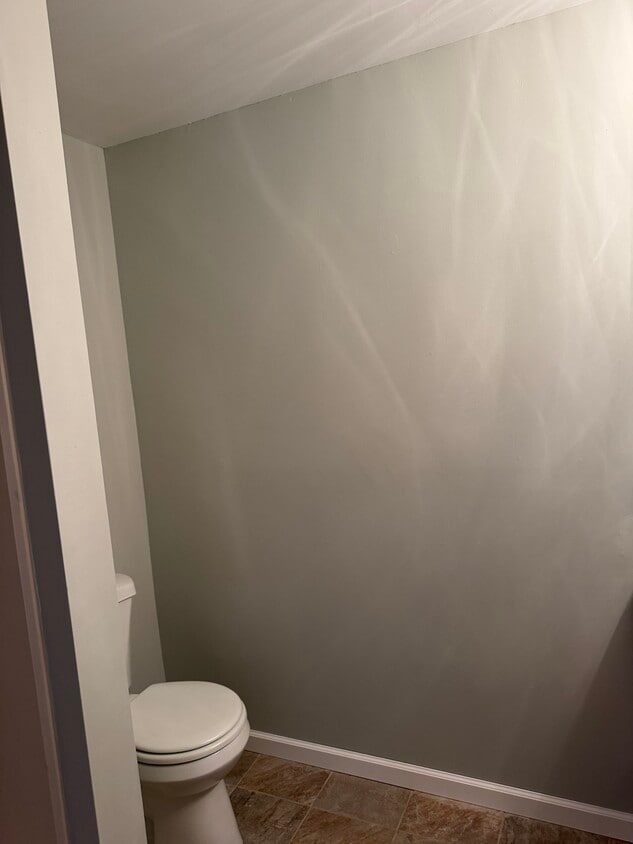 Foto del edificio - 410 Farmington Ave