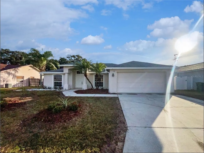 Building Photo - 7010 Summit Cir