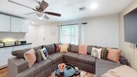 Primary Photo - 6241 S 14th Pl
