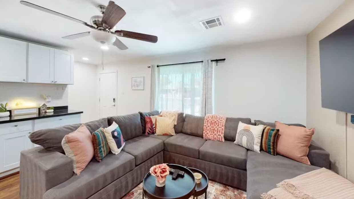 Photo - 6241 S 14th Pl (Phoenix, AZ)