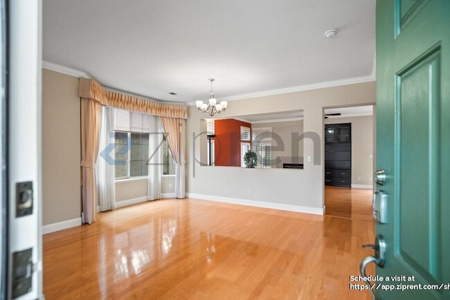 Building Photo - 1701 Feasel Ct