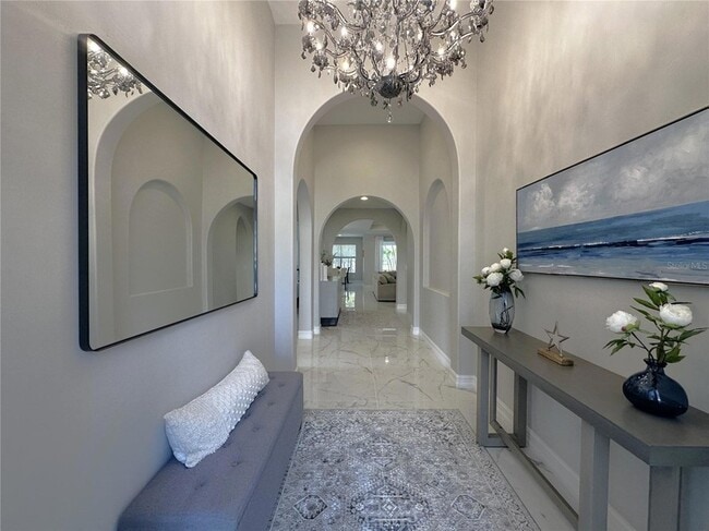 Foto del edificio - 25191 Keygrass Ct
