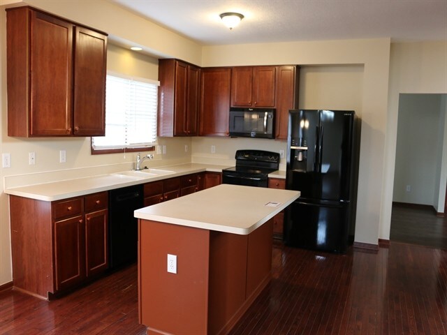 Foto del edificio - 9152 Appaloosa Dr