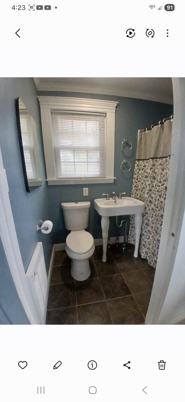 Foto del edificio - 95 Summer St