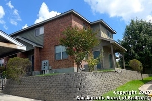 Foto del edificio - 151 Chapel Hill Cir