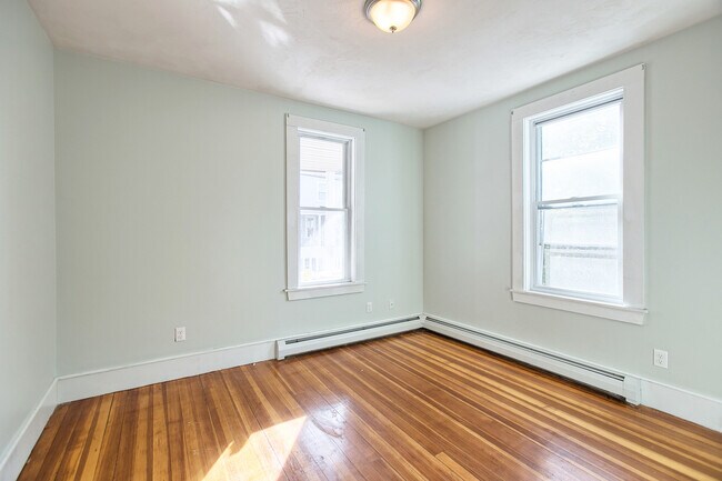 Foto del edificio - 31 Simon St