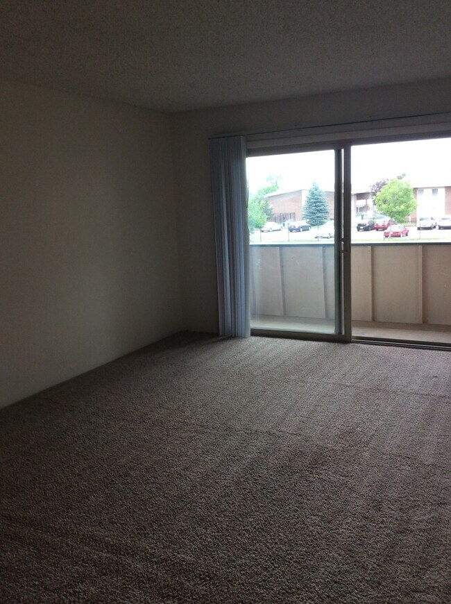 Foto del edificio - 5126 Williams Fork Trail