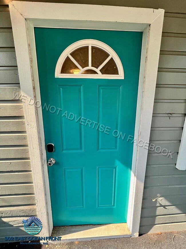 Foto del edificio - Amazing 4 bedroom / 1 bathroom home availa...