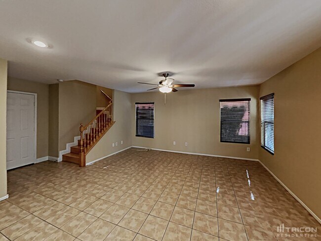 Foto del edificio - 581 Brinkburn Point Ave