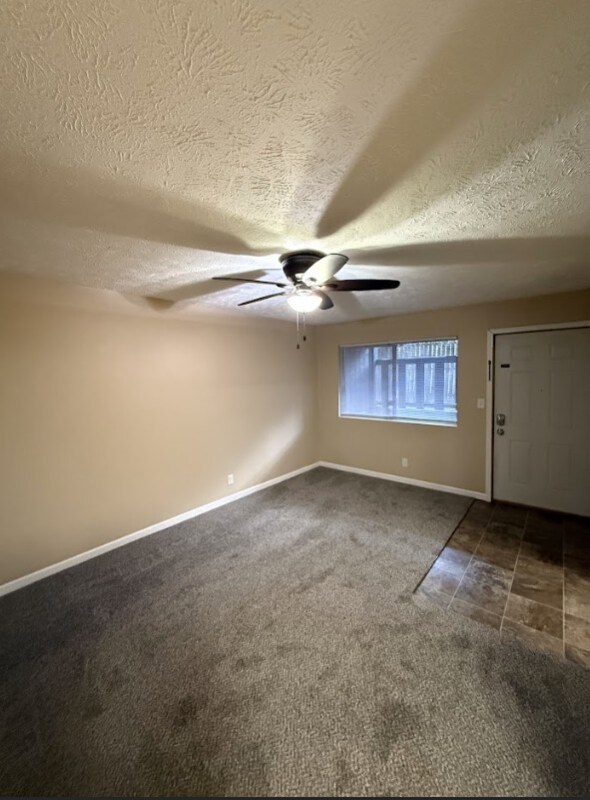 Foto principal - 2220 C St