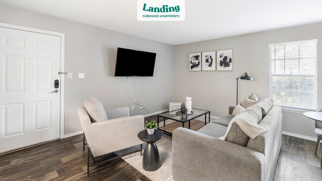 Foto del edificio - 14501 Caribbean Breeze Dr
